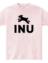 INU