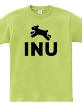 INU