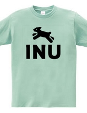 INU