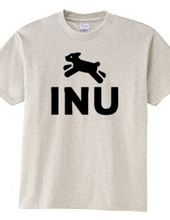 INU