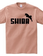 SHIBA