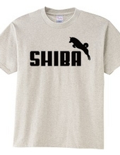 SHIBA