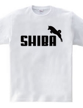 SHIBA