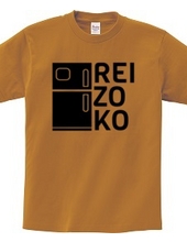 REIZOKO