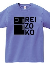 REIZOKO