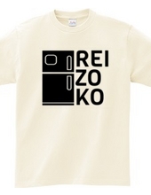 REIZOKO