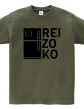 REIZOKO