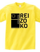 REIZOKO