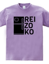 REIZOKO