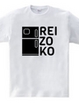 REIZOKO