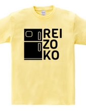 REIZOKO