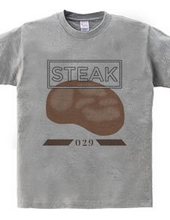 STEAK029