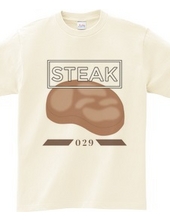 STEAK029