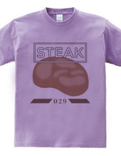 STEAK029