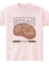 STEAK～029