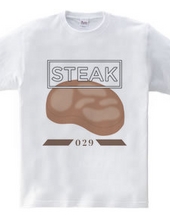 STEAK～029