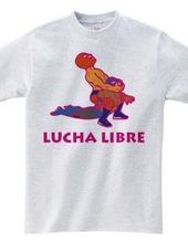 LUCHA-LIBRE2