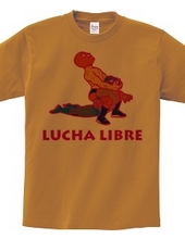 LUCHA-LIBRE2