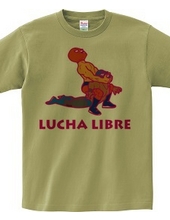 LUCHA-LIBRE2