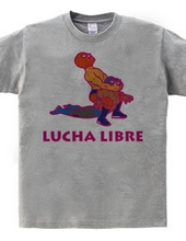 LUCHA-LIBRE2