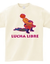 LUCHA-LIBRE2