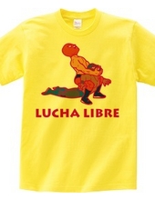 LUCHA-LIBRE2