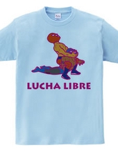 LUCHA-LIBRE2