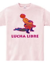 LUCHA-LIBRE2