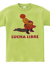 LUCHA-LIBRE2