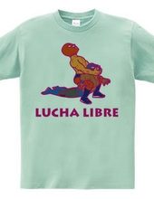 LUCHA-LIBRE2