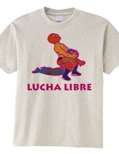 LUCHA-LIBRE2