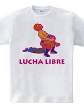 LUCHA-LIBRE2