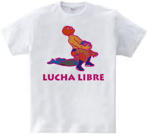 LUCHA-LIBRE2