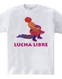 LUCHA-LIBRE2