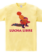 LUCHA-LIBRE2