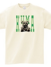 KUMA 02