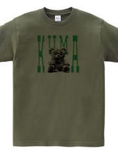 KUMA 02