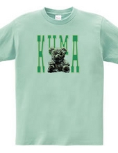 KUMA 02