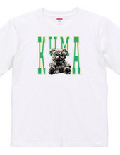 KUMA 02