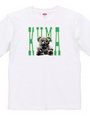 KUMA 02