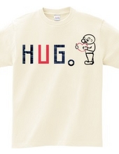 HUG。01.Life