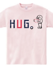 HUG。01.Life