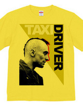 TAXI DRIVER