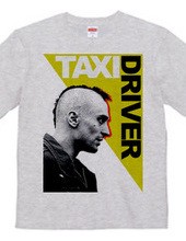 TAXI DRIVER