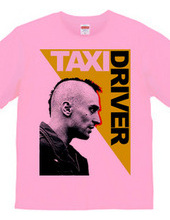 TAXI DRIVER