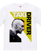 TAXI DRIVER