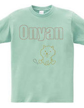 Onyan