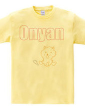 Onyan