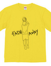 FADEAWAY SHOOT