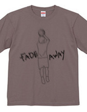 FADEAWAY SHOOT